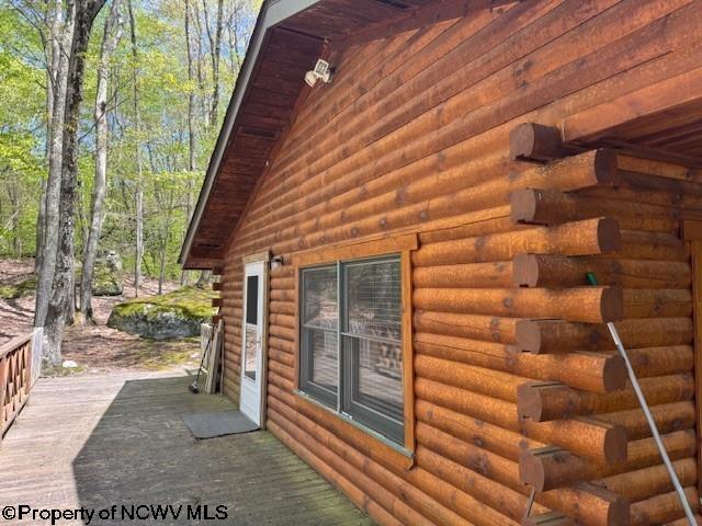 633 Mill Crk, Philippi, WV 26416