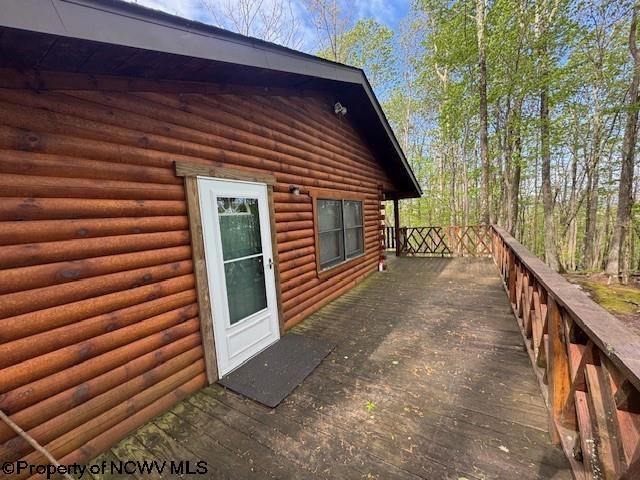 633 Mill Crk, Philippi, WV 26416