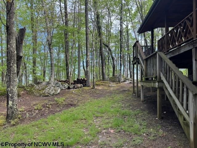 633 Mill Crk, Philippi, WV 26416