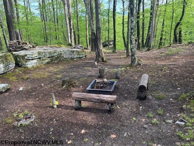 633 Mill Crk, Philippi, WV 26416
