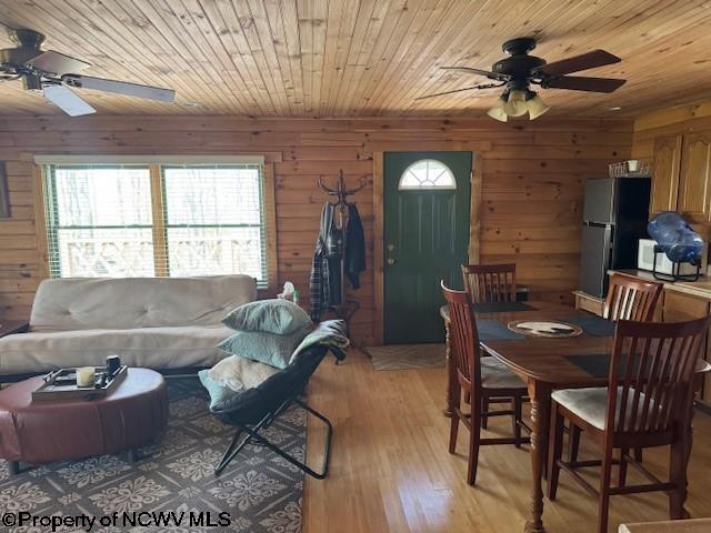633 Mill Crk, Philippi, WV 26416