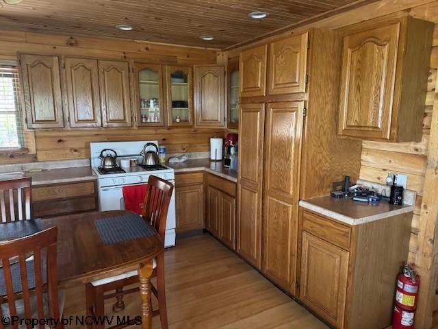 633 Mill Crk, Philippi, WV 26416