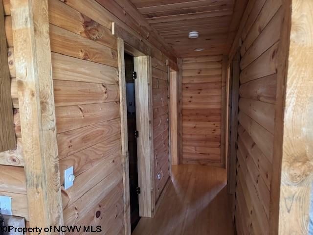 633 Mill Crk, Philippi, WV 26416
