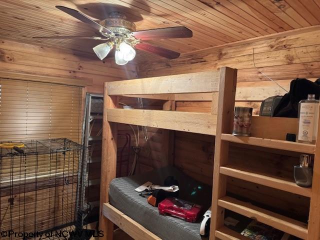 633 Mill Crk, Philippi, WV 26416