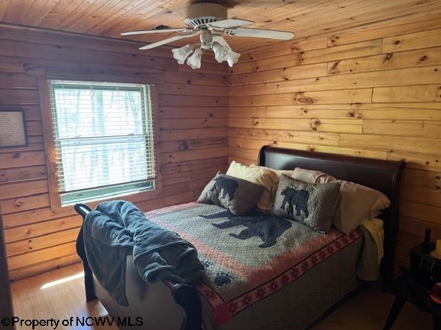 633 Mill Crk, Philippi, WV 26416