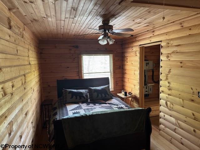 633 Mill Crk, Philippi, WV 26416