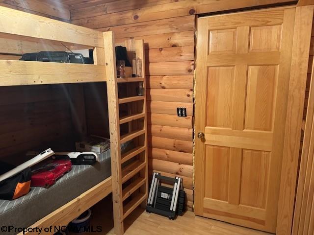 633 Mill Crk, Philippi, WV 26416