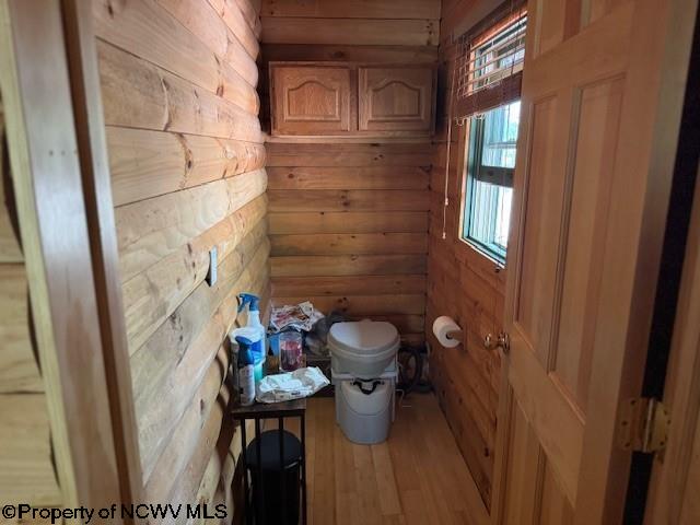 633 Mill Crk, Philippi, WV 26416