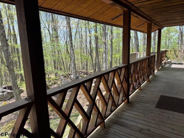 633 Mill Crk, Philippi, WV 26416