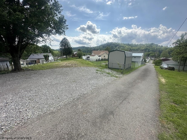 8117 Southern Ave, Stonewood, WV 26301