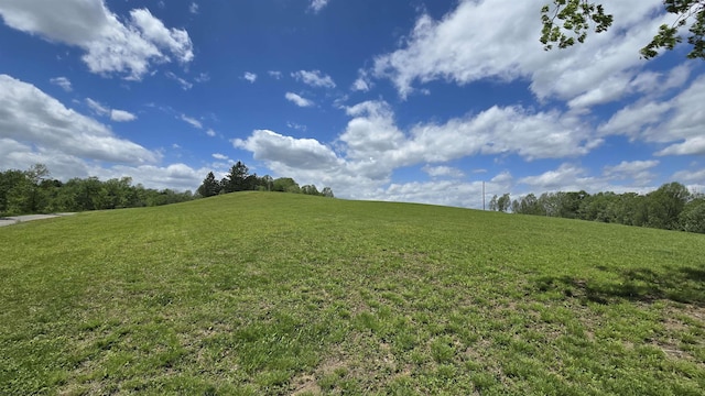 667 Midway Rd, Belington, WV 26250