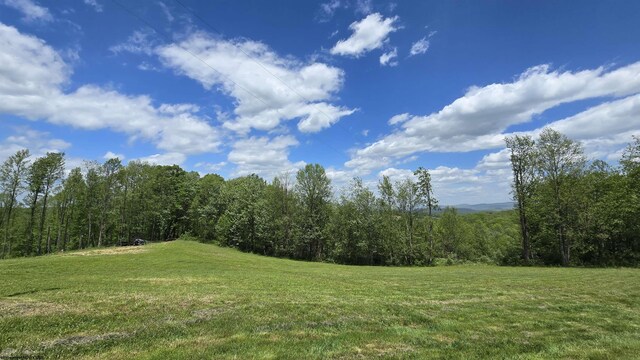 667 Midway Rd, Belington, WV 26250