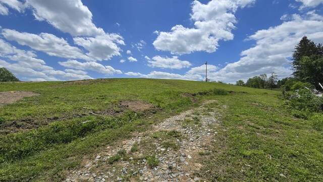 667 Midway Rd, Belington, WV 26250