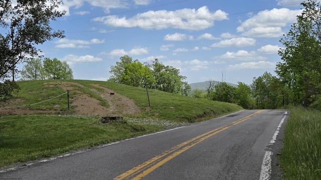 667 Midway Rd, Belington, WV 26250
