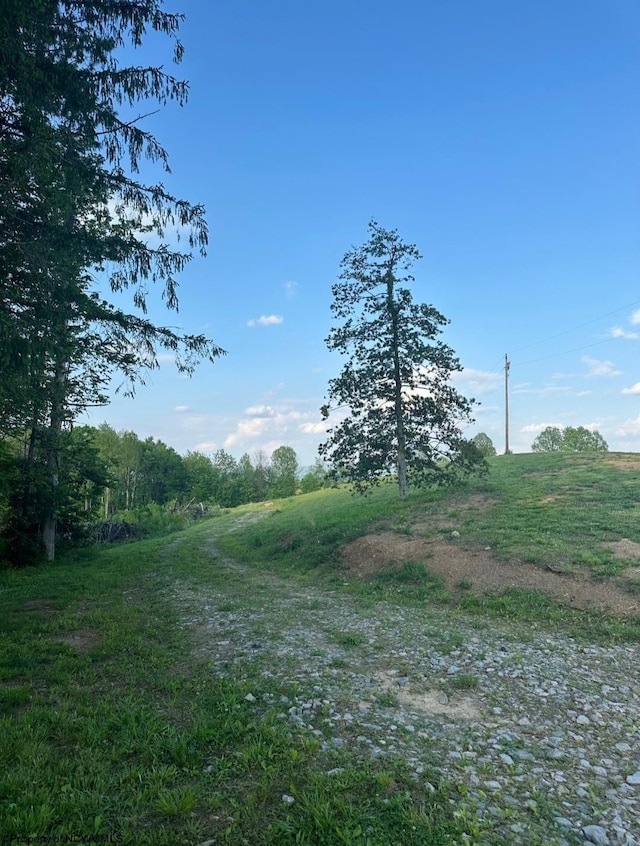 667 Midway Rd, Belington, WV 26250