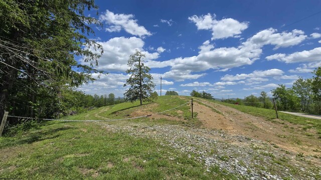 667 Midway Rd, Belington, WV 26250
