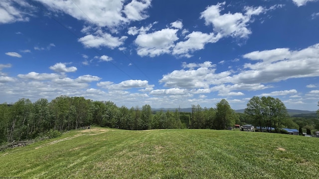 667 Midway Rd, Belington, WV 26250