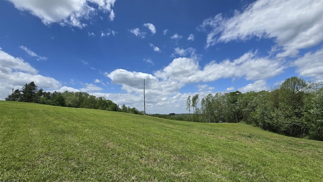 667 Midway Rd, Belington, WV 26250