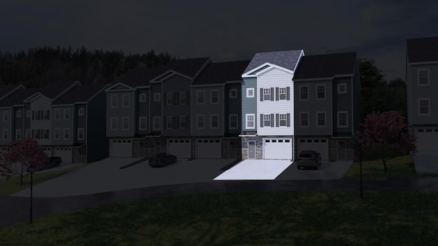 111 Frisco Ln, Bridgeport, WV 26330 - view of a document