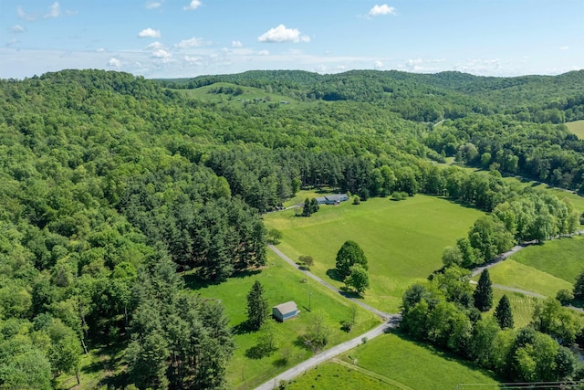 0 Ice Linn Ln, Fairmont, WV 26554