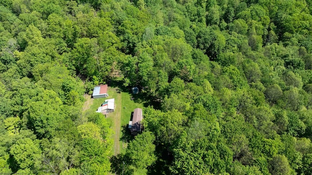 0 Ice Linn Ln, Fairmont, WV 26554