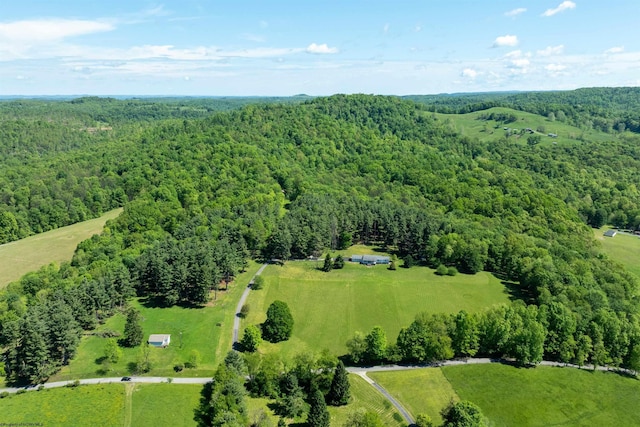 0 Ice Linn Ln, Fairmont, WV 26554