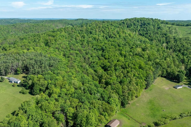 0 Ice Linn Ln, Fairmont, WV 26554