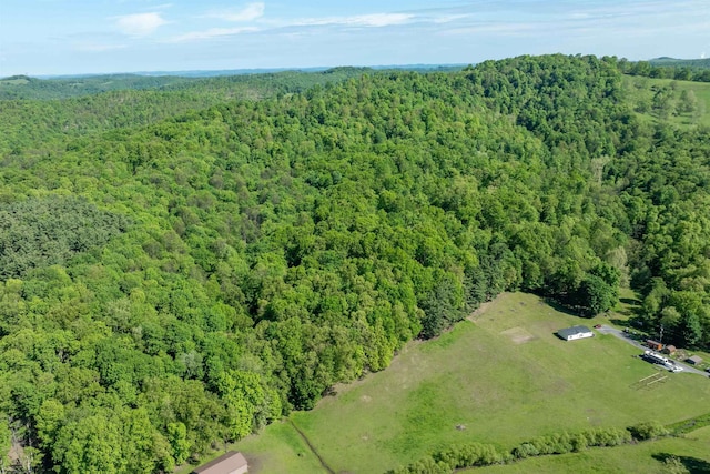 0 Ice Linn Ln, Fairmont, WV 26554