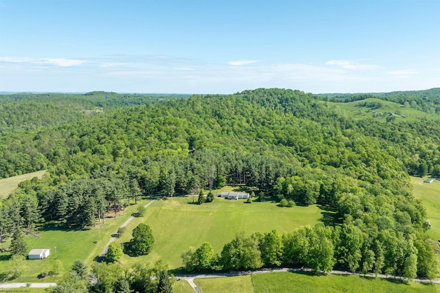 0 Ice Linn Ln, Fairmont, WV 26554