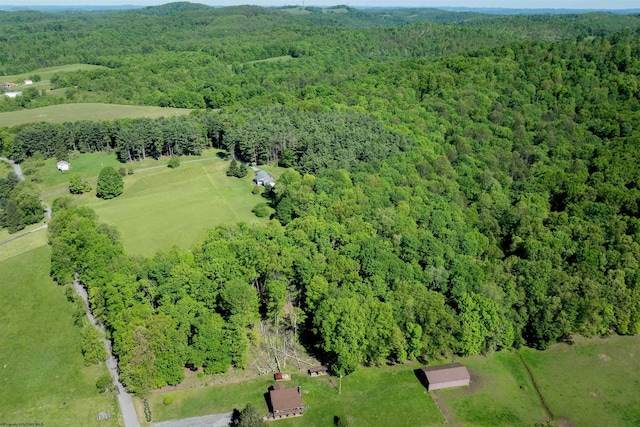 0 Ice Linn Ln, Fairmont, WV 26554