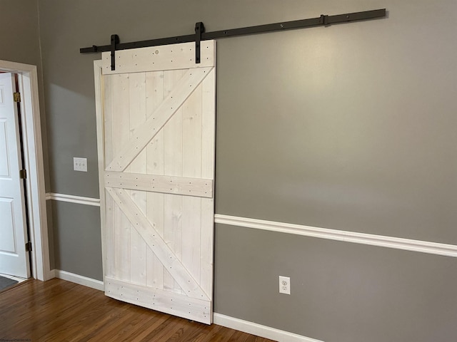 151 Raintree Blvd, Bridgeport, WV 26330 - view of closet