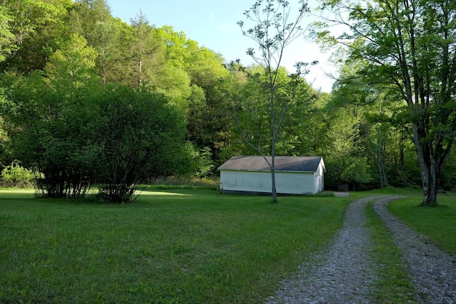 275 Possum Hollow Rd, Terra Alta, WV 26764
