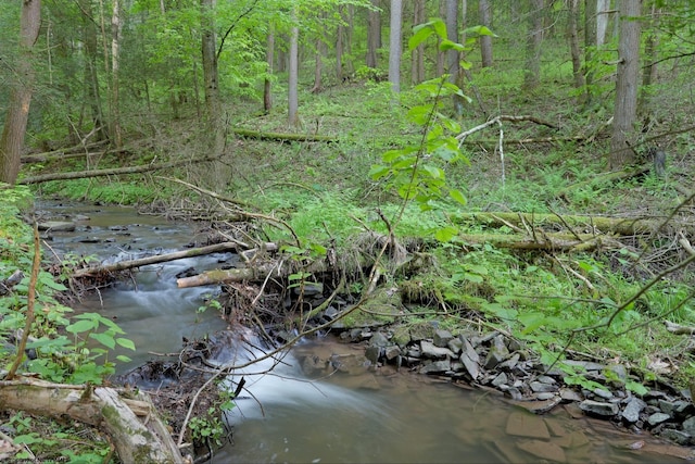 275 Possum Hollow Rd, Terra Alta, WV 26764