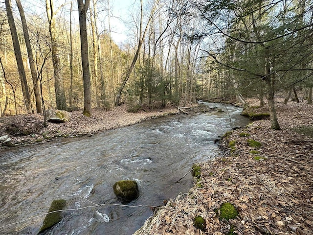 275 Possum Hollow Rd, Terra Alta, WV 26764