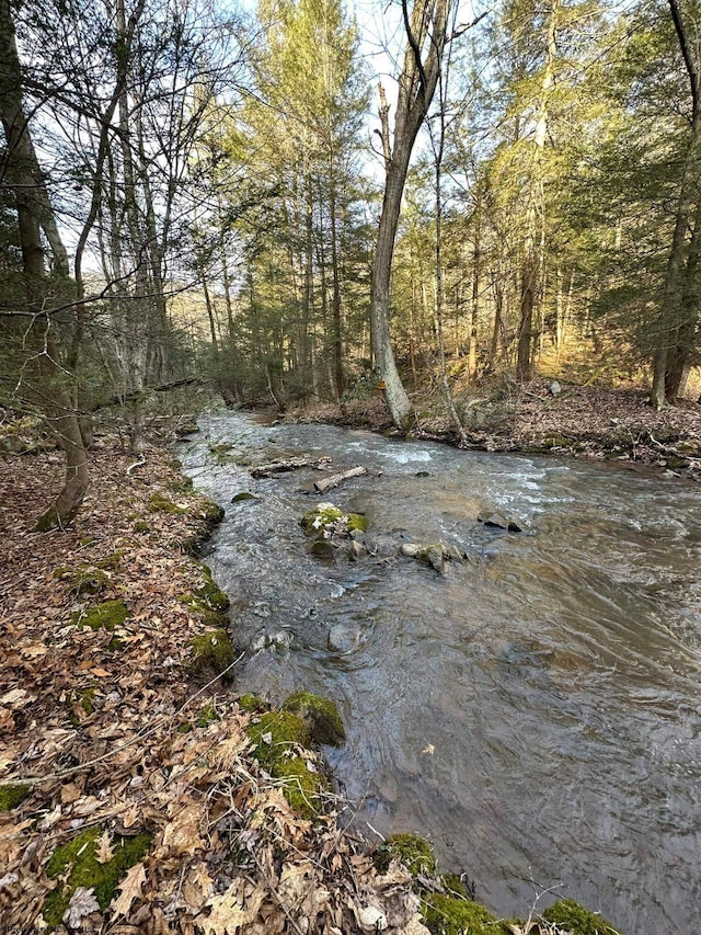 275 Possum Hollow Rd, Terra Alta, WV 26764