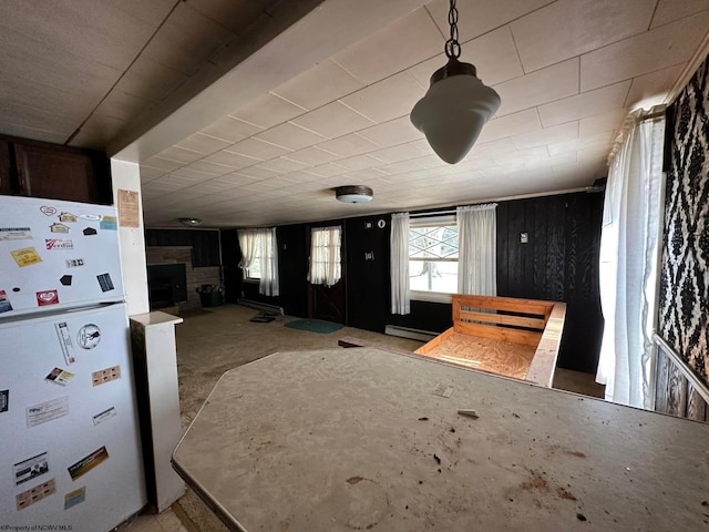 275 Possum Hollow Rd, Terra Alta, WV 26764