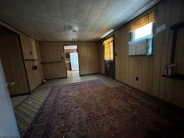 275 Possum Hollow Rd, Terra Alta, WV 26764