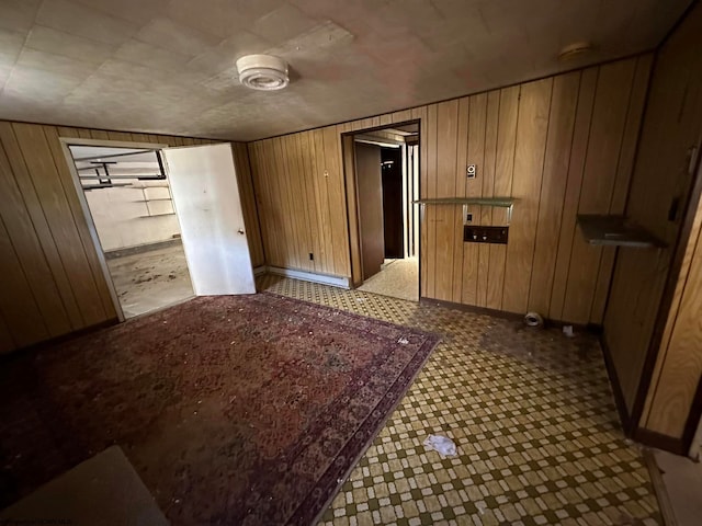 275 Possum Hollow Rd, Terra Alta, WV 26764