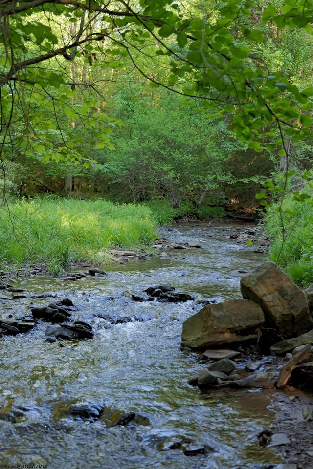 275 Possum Hollow Rd, Terra Alta, WV 26764