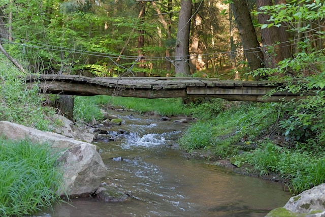 275 Possum Hollow Rd, Terra Alta, WV 26764