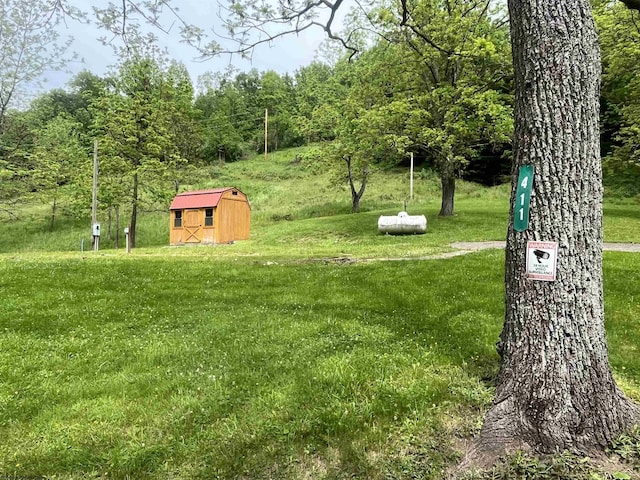 411 Cap Run Rd, Walkersville, WV 26447