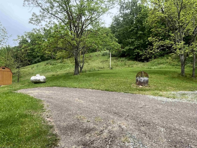 411 Cap Run Rd, Walkersville, WV 26447