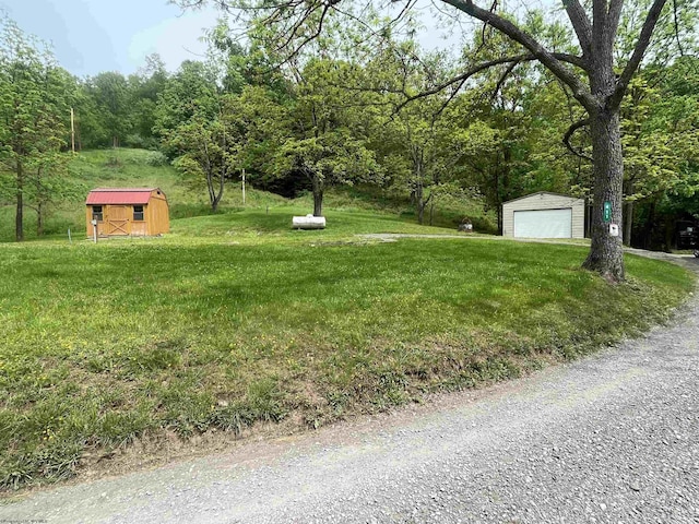 411 Cap Run Rd, Walkersville, WV 26447
