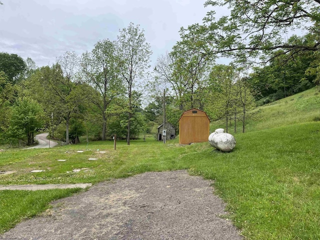 411 Cap Run Rd, Walkersville, WV 26447