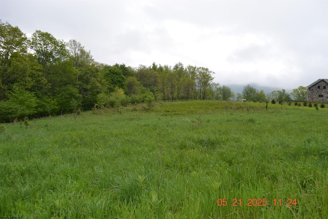0 High Mountain Rd, Harman, WV 26270
