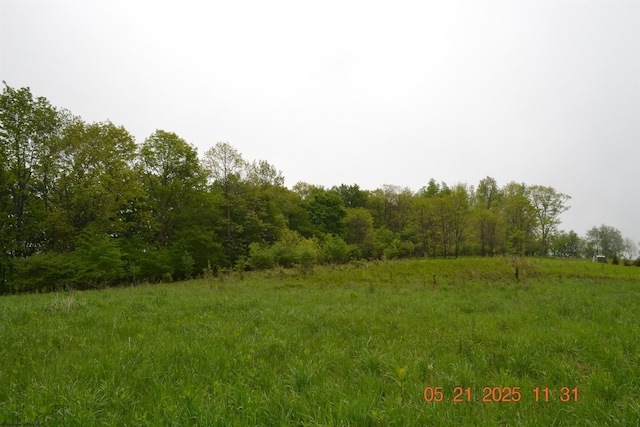 0 High Mountain Rd, Harman, WV 26270
