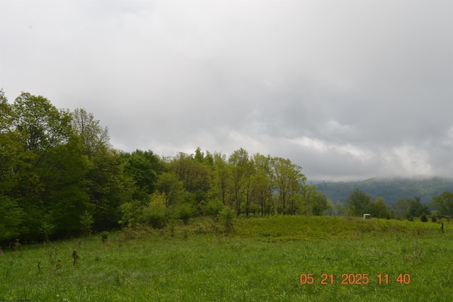 0 High Mountain Rd, Harman, WV 26270