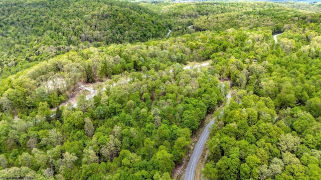 120 Laurel Loop, Bruceton Mills, WV 26525