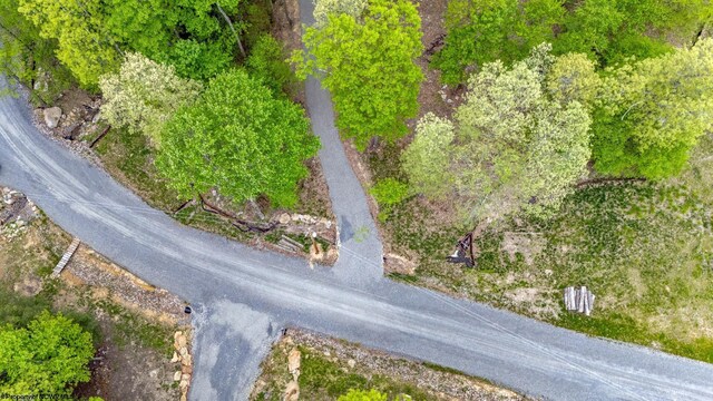 120 Laurel Loop, Bruceton Mills, WV 26525