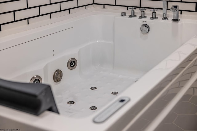1 Ginger Ct, Terra Alta, WV 26764 - bathroom with a sink